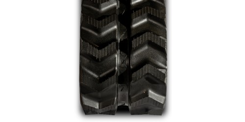 Toro Dingo TX420 Tracks