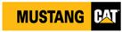 Mustang® - Rubber Tracks - Free Shipping on Mustang® Replacement Rubber Tracks