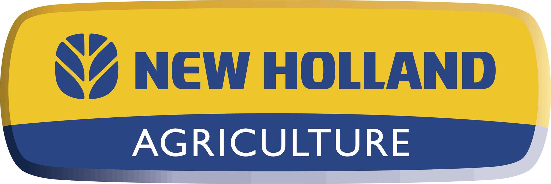 New Holland® - Tracks - Free Shipping on New Holland® Replacement Rubber Tracks