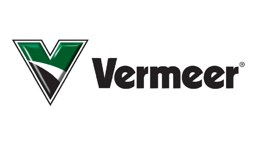 Vermeer® - Tracks - Free Shipping on Vermeer® Replacement Rubber Tracks